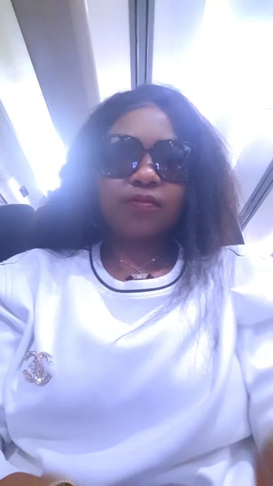 Post 6 by Collette ntoh Ngodi Ngedi on TikTok (video)
