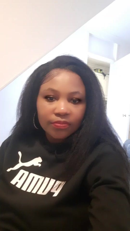 Post 7 by Collette ntoh Ngodi Ngedi on TikTok (video)