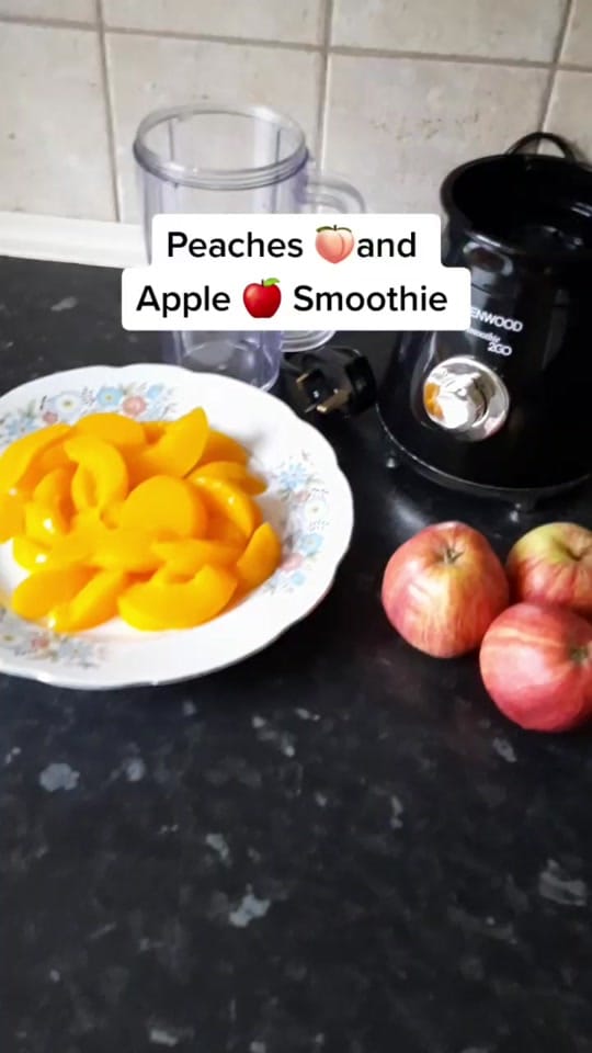 Post 9 by Collette ntoh Ngodi Ngedi on TikTok (video)