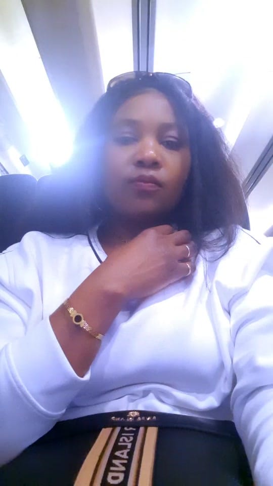 Post 5 by Collette ntoh Ngodi Ngedi on TikTok (video)