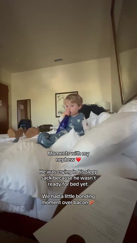 Post 10 by Margie Mays on TikTok (video)