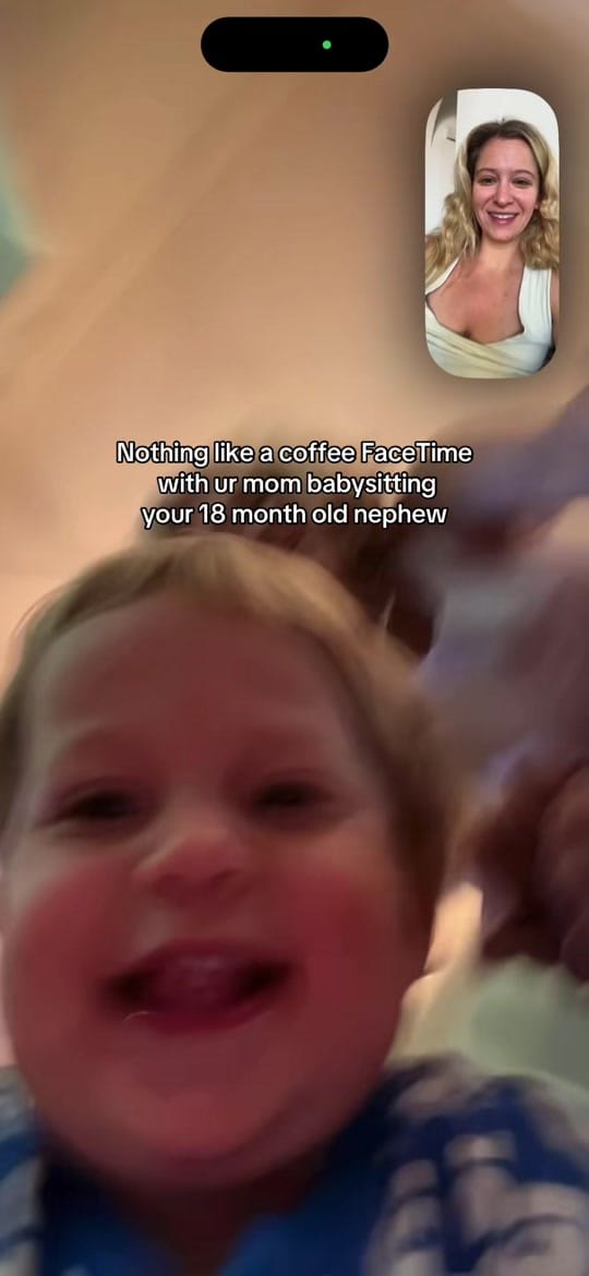 Post 4 by Margie Mays on TikTok (video)