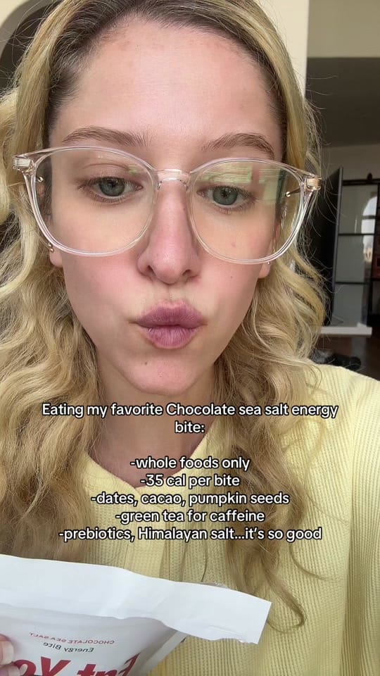 Post 7 by Margie Mays on TikTok (video)