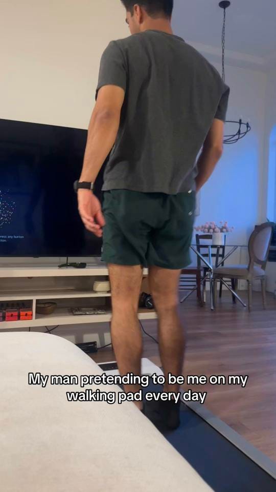 Post 6 by Margie Mays on TikTok (video)