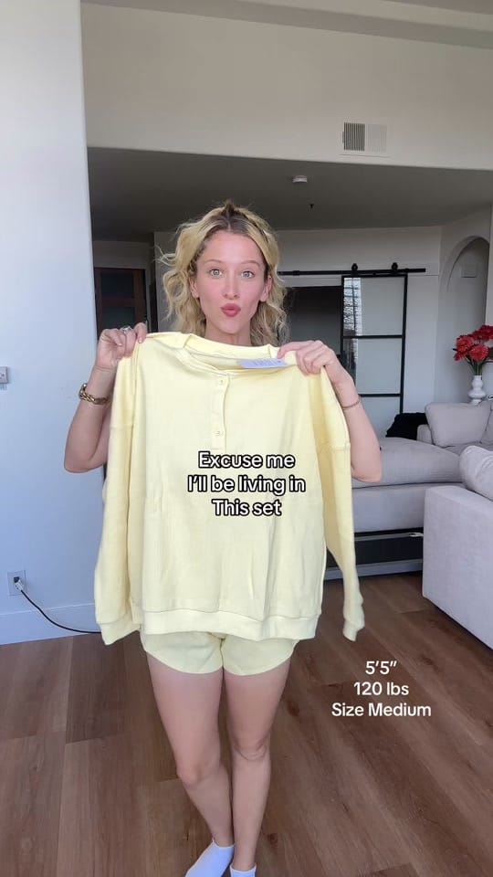 Post 8 by Margie Mays on TikTok (video)