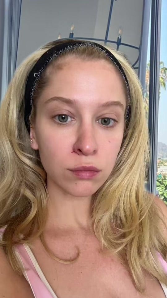 Post 3 by Margie Mays on TikTok (video)