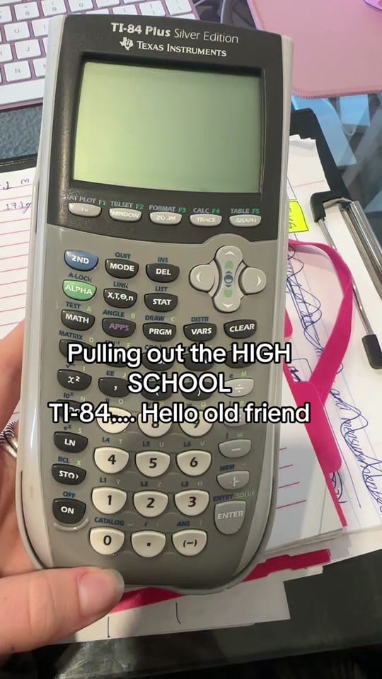 Post 9 by Margie Mays on TikTok (video)