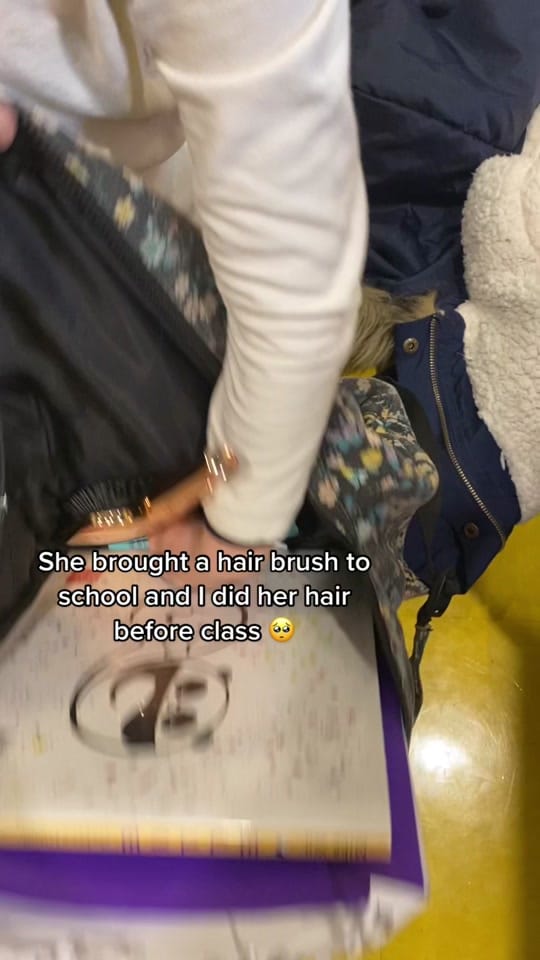Post 10 by zaina elyassin on TikTok (video)