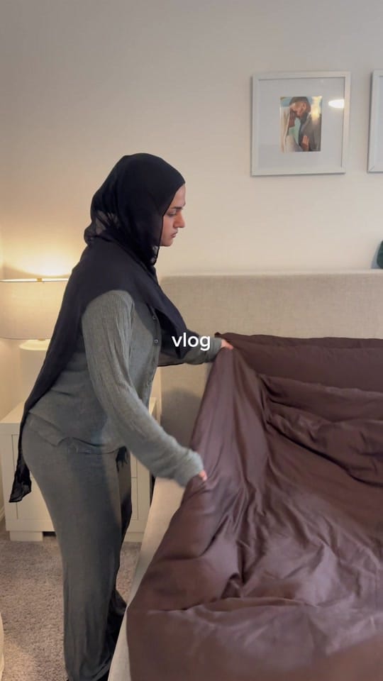 Post 4 by zaina elyassin on TikTok (video)