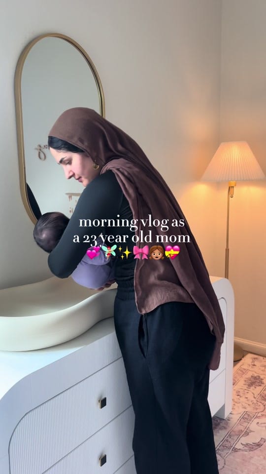 Post 9 by zaina elyassin on TikTok (video)