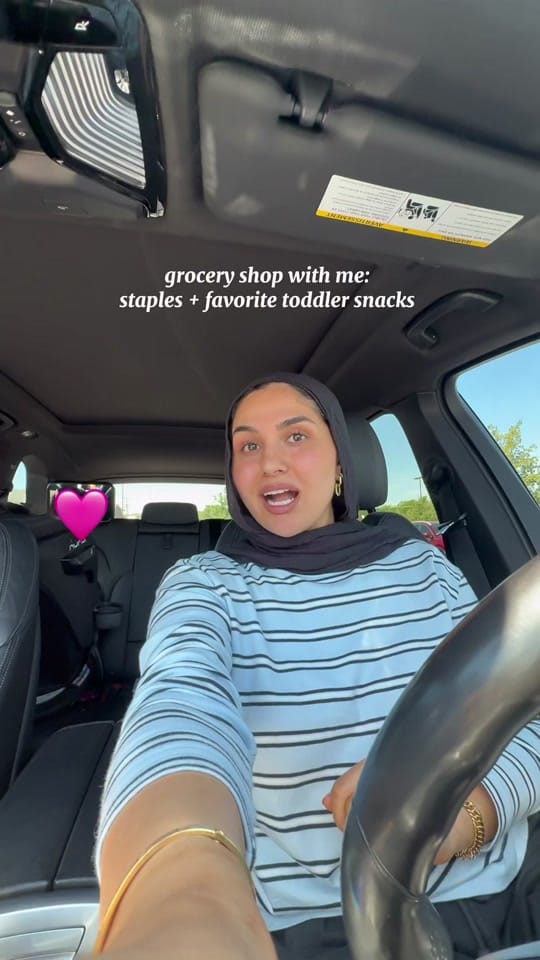 Post 7 by zaina elyassin on TikTok (video)