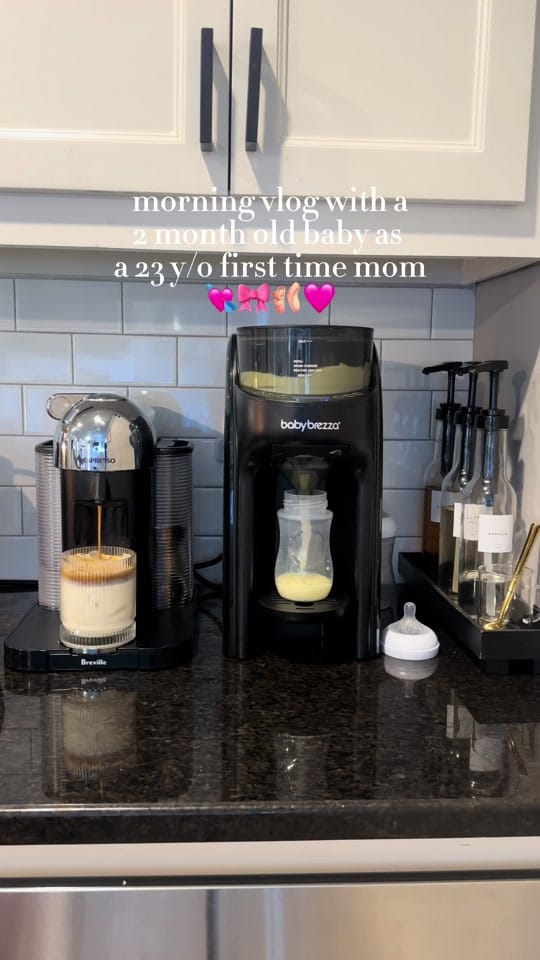 Post 8 by zaina elyassin on TikTok (video)