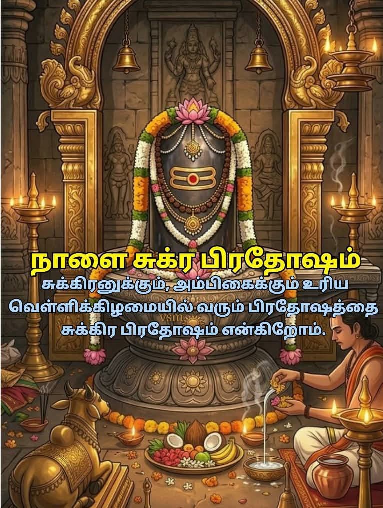 Post 3 by Chithra Kannan on TikTok (video)