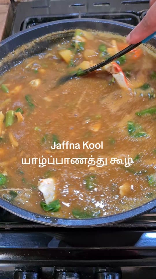 Post 10 by Chithra Kannan on TikTok (video)