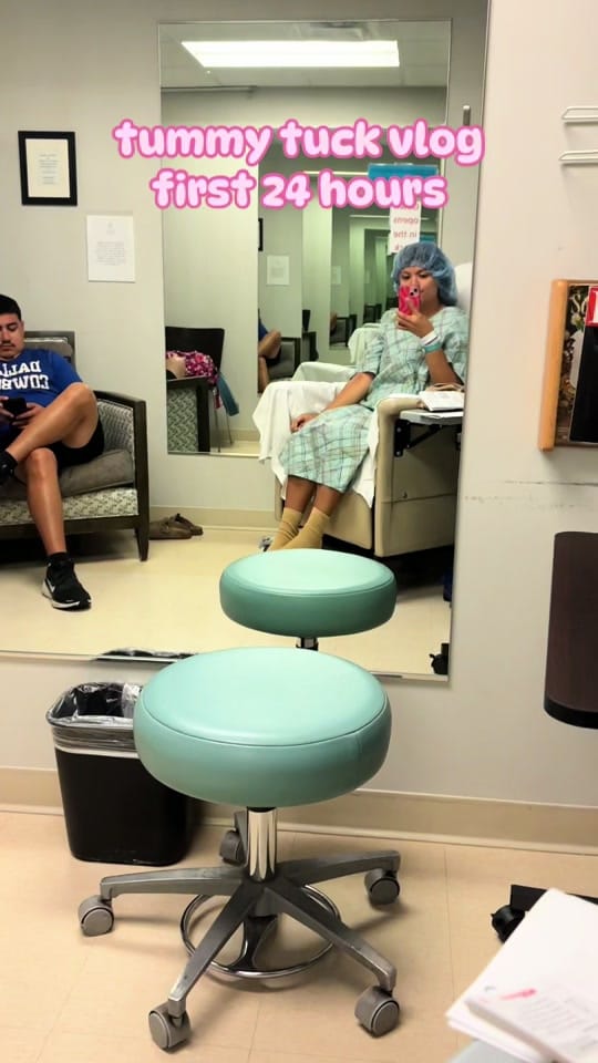 Post 10 by Pearl on TikTok (video)