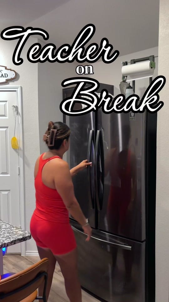 Post 8 by Pearl on TikTok (video)