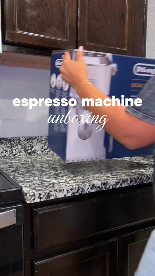 Post 2 by Pearl on TikTok (video)