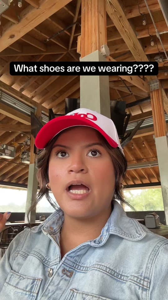 Post 9 by Pearl on TikTok (video)