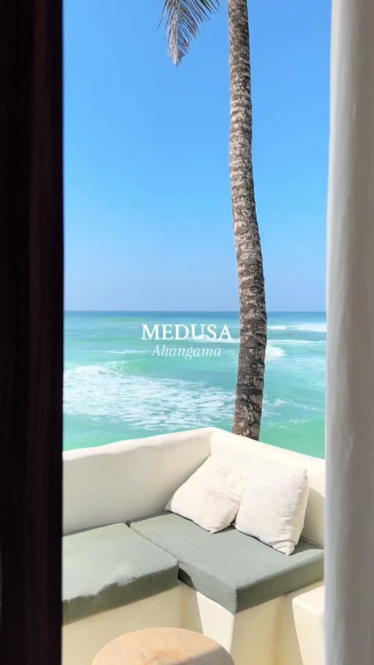 Post 10 by Will travel for food! on TikTok (video)