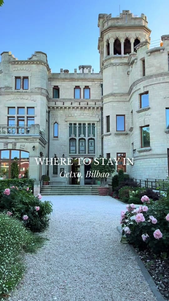 Post 1 by Will travel for food! on TikTok (video)