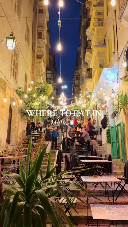 Post 8 by Will travel for food! on TikTok (video)