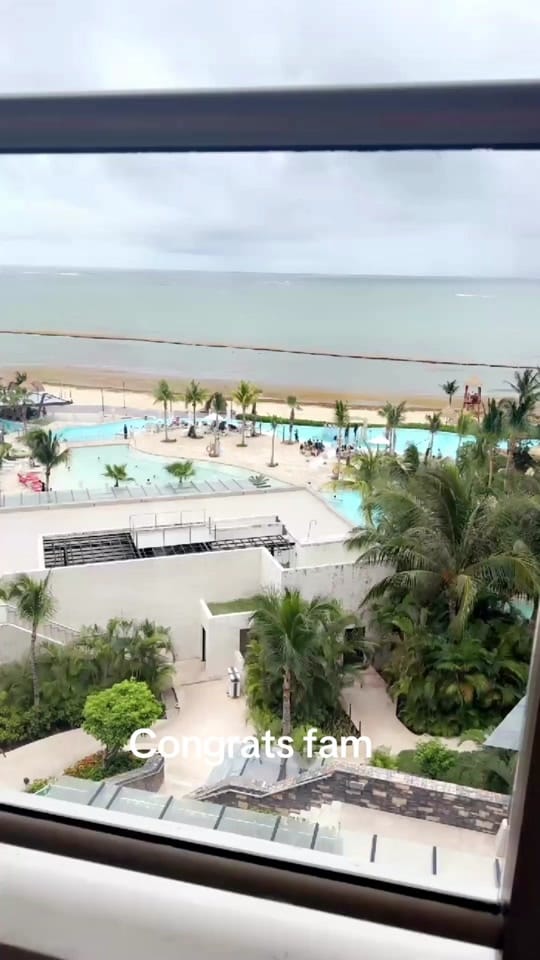 Post 6 by Brittne on TikTok (video)