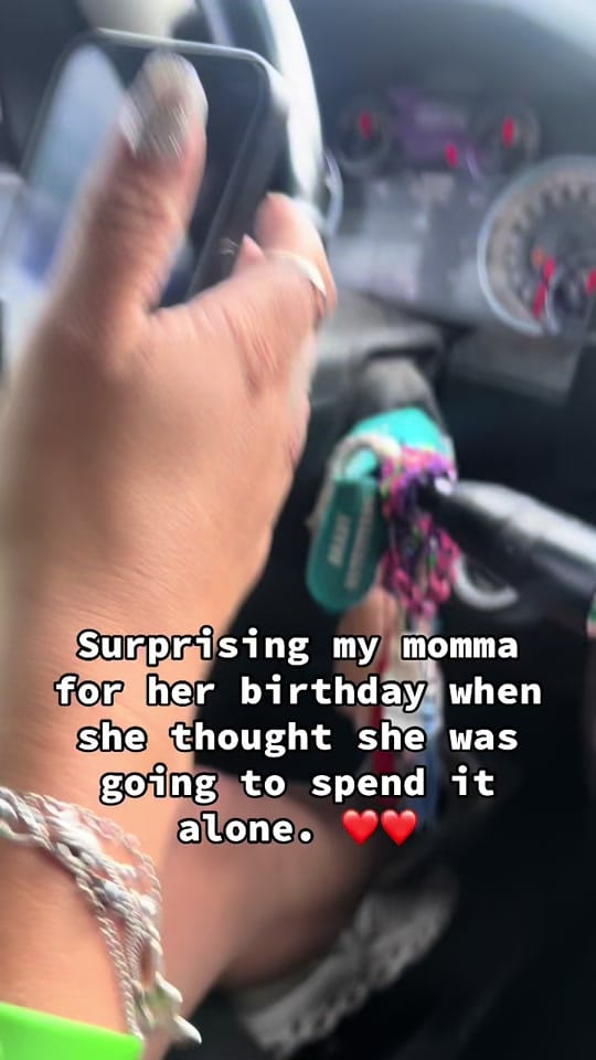Post 10 by Brittne on TikTok (video)
