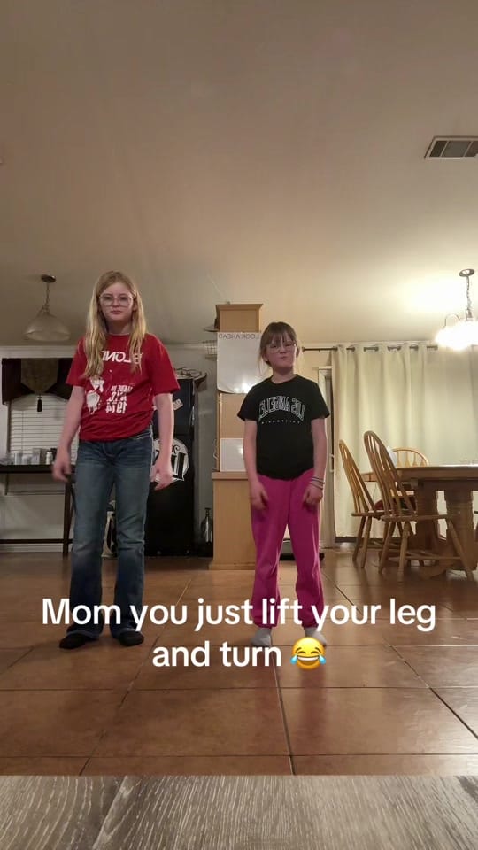 Post 9 by Brittne on TikTok (video)
