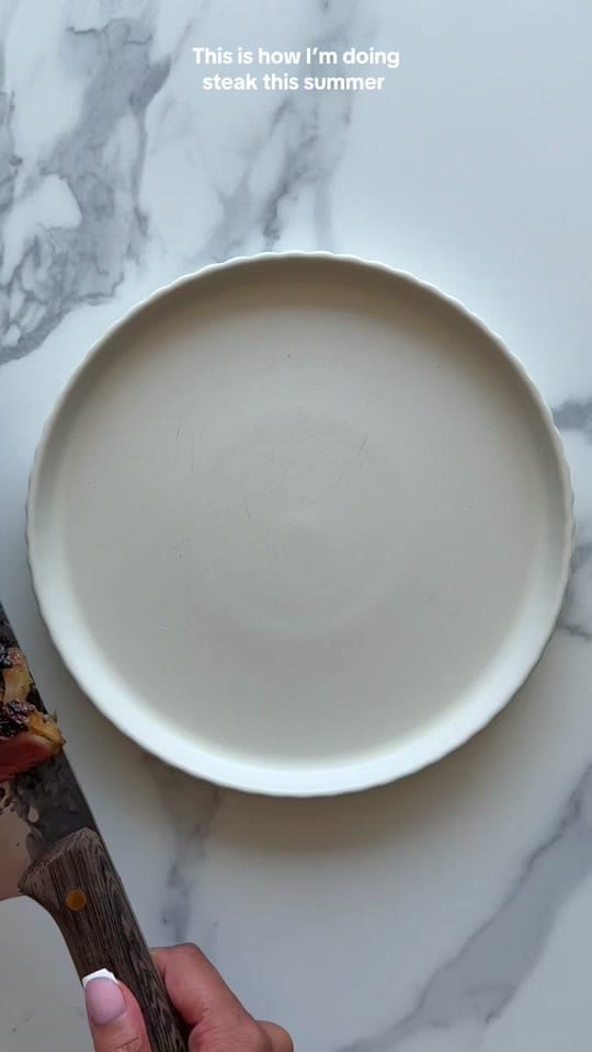 Post 10 by comedinewithbrie on TikTok (video)