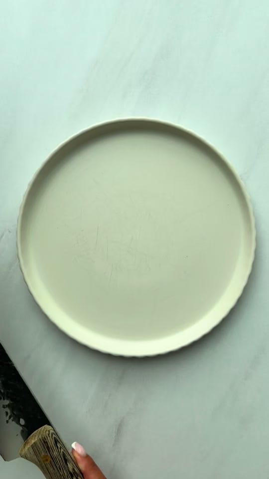 Post 4 by comedinewithbrie on TikTok (video)