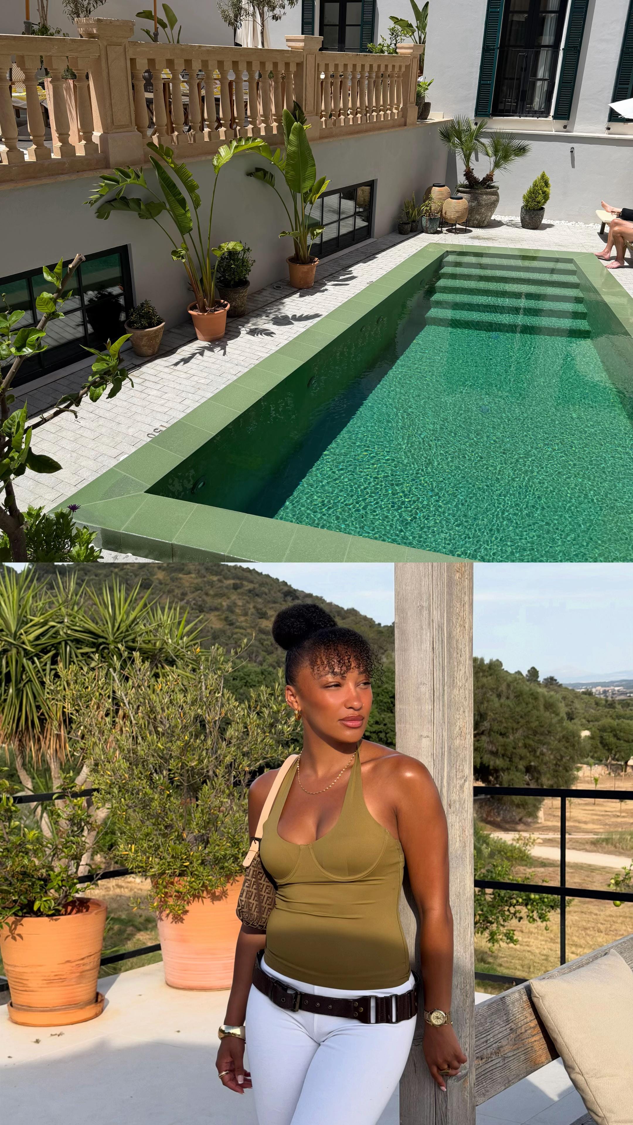 Post 2 by comedinewithbrie on TikTok (video)