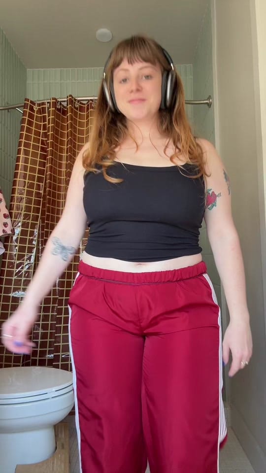 Post 9 by Jenna on TikTok (video)