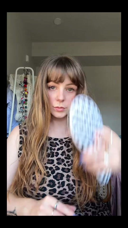 Post 10 by Jenna on TikTok (video)