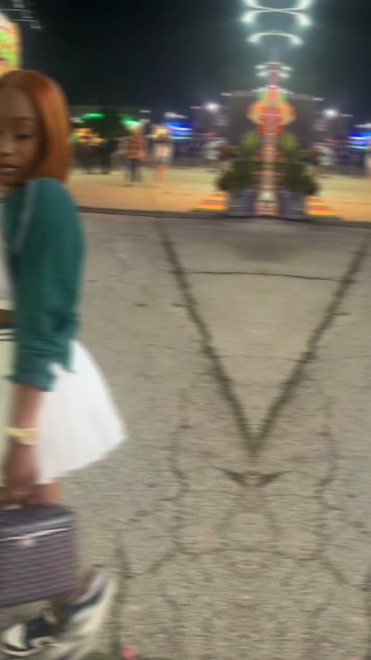 Post 9 by London Reign on TikTok (video)