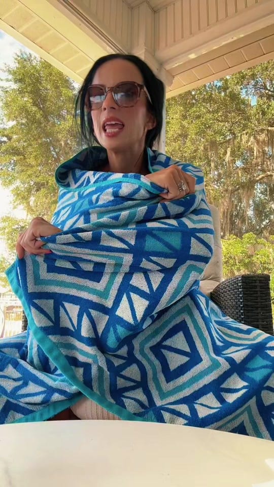 Post 2 by The Official Sister Series on TikTok (video)