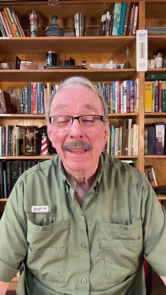 Post 4 by Dubs on TikTok (video)