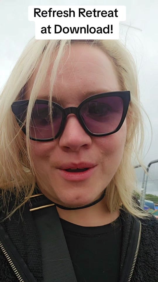 Post 6 by AlicesWonderland🌟 on TikTok (video)