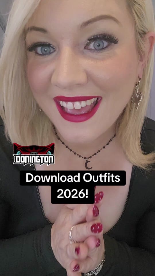 Post 8 by AlicesWonderland🌟 on TikTok (video)