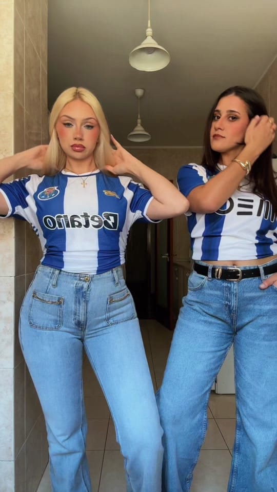Post 7 by inês on TikTok (video)