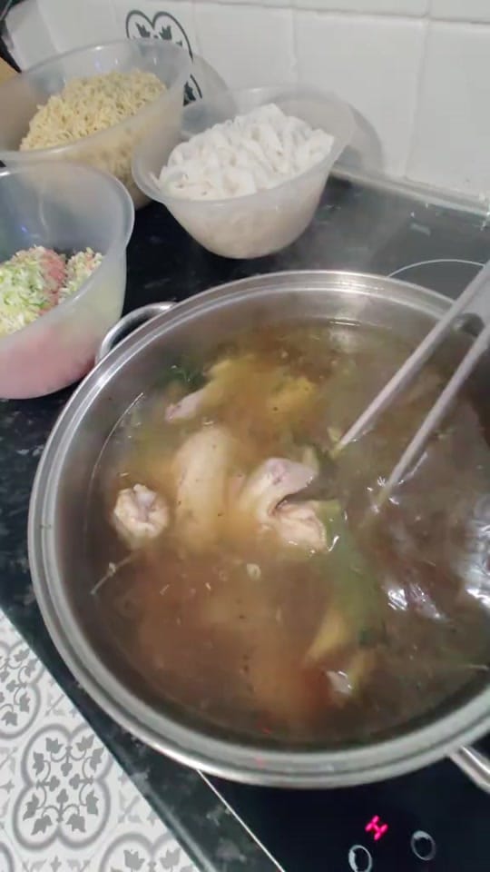 Post 10 by Rick Benson 🏴󠁧󠁢󠁷󠁬󠁳󠁿 on TikTok (video)