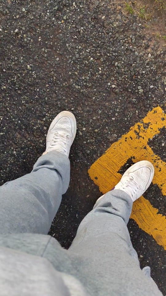 Post 1 by Rick Benson 🏴󠁧󠁢󠁷󠁬󠁳󠁿 on TikTok (video)