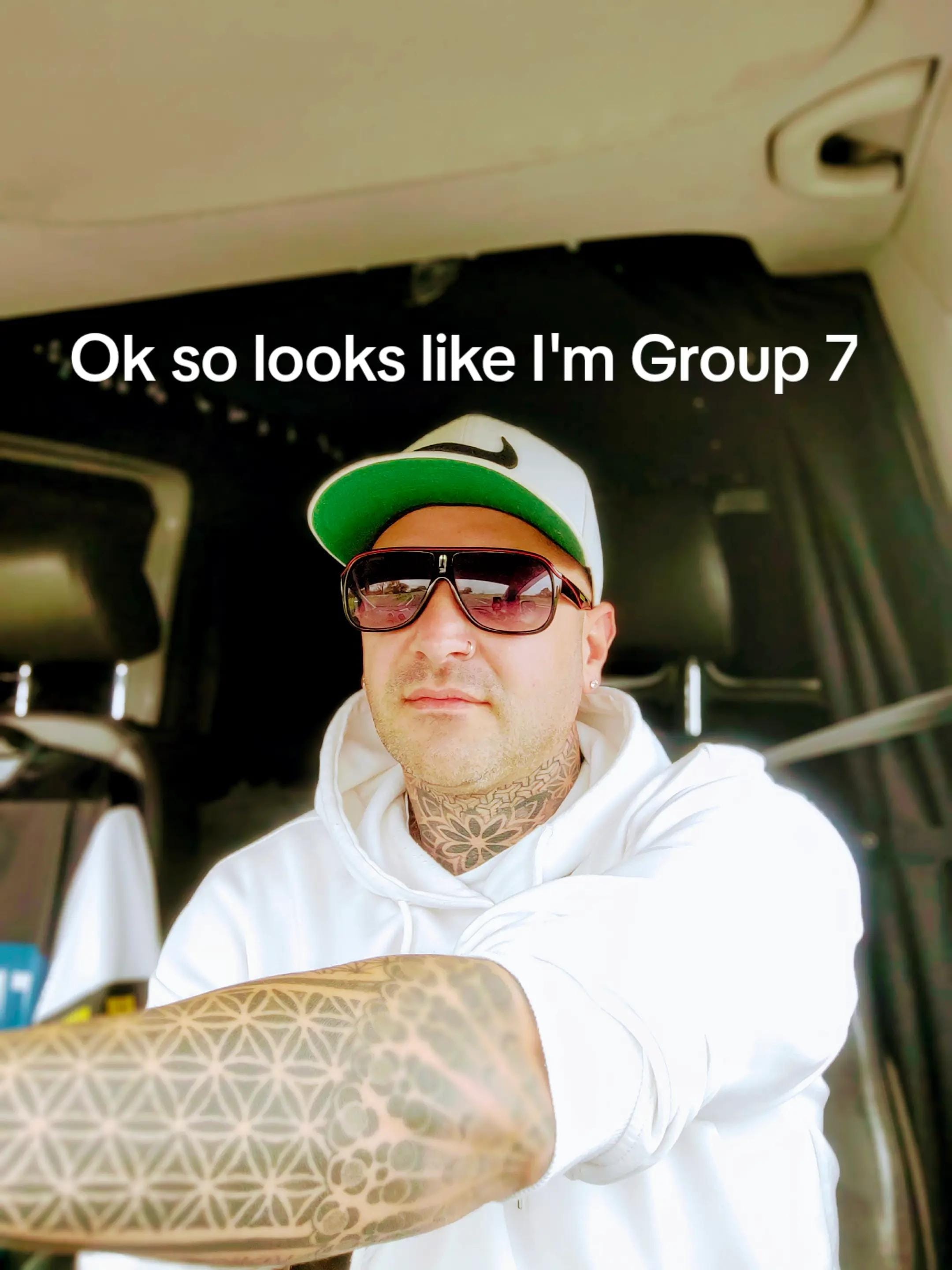 Post 8 by Rick Benson 🏴󠁧󠁢󠁷󠁬󠁳󠁿 on TikTok (video)