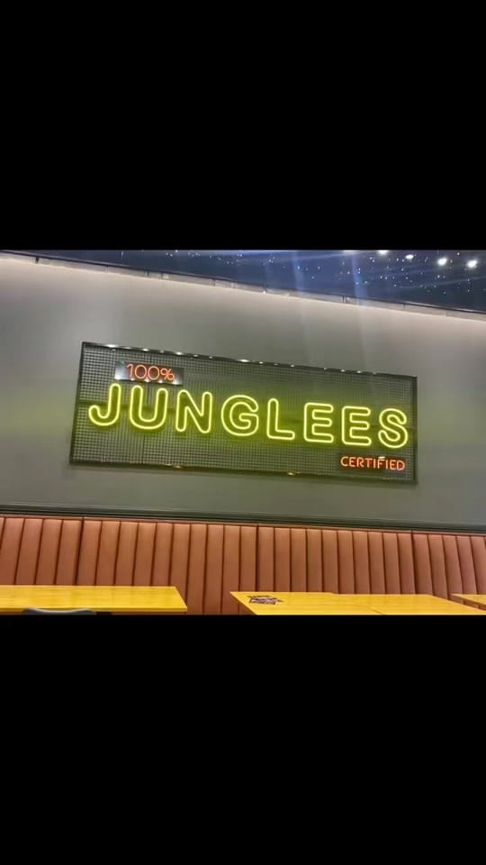 Post 10 by Fats Grub on TikTok (video)