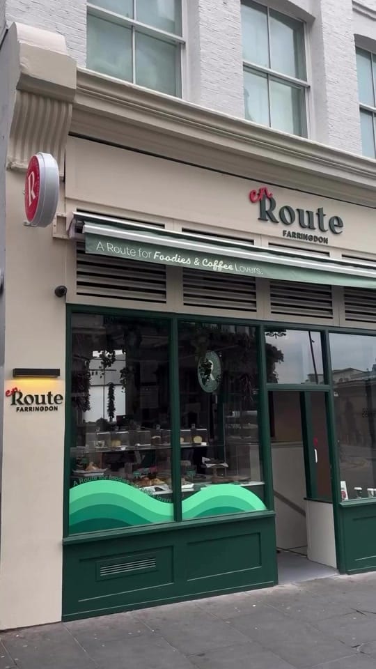 Post 6 by Fats Grub on TikTok (video)