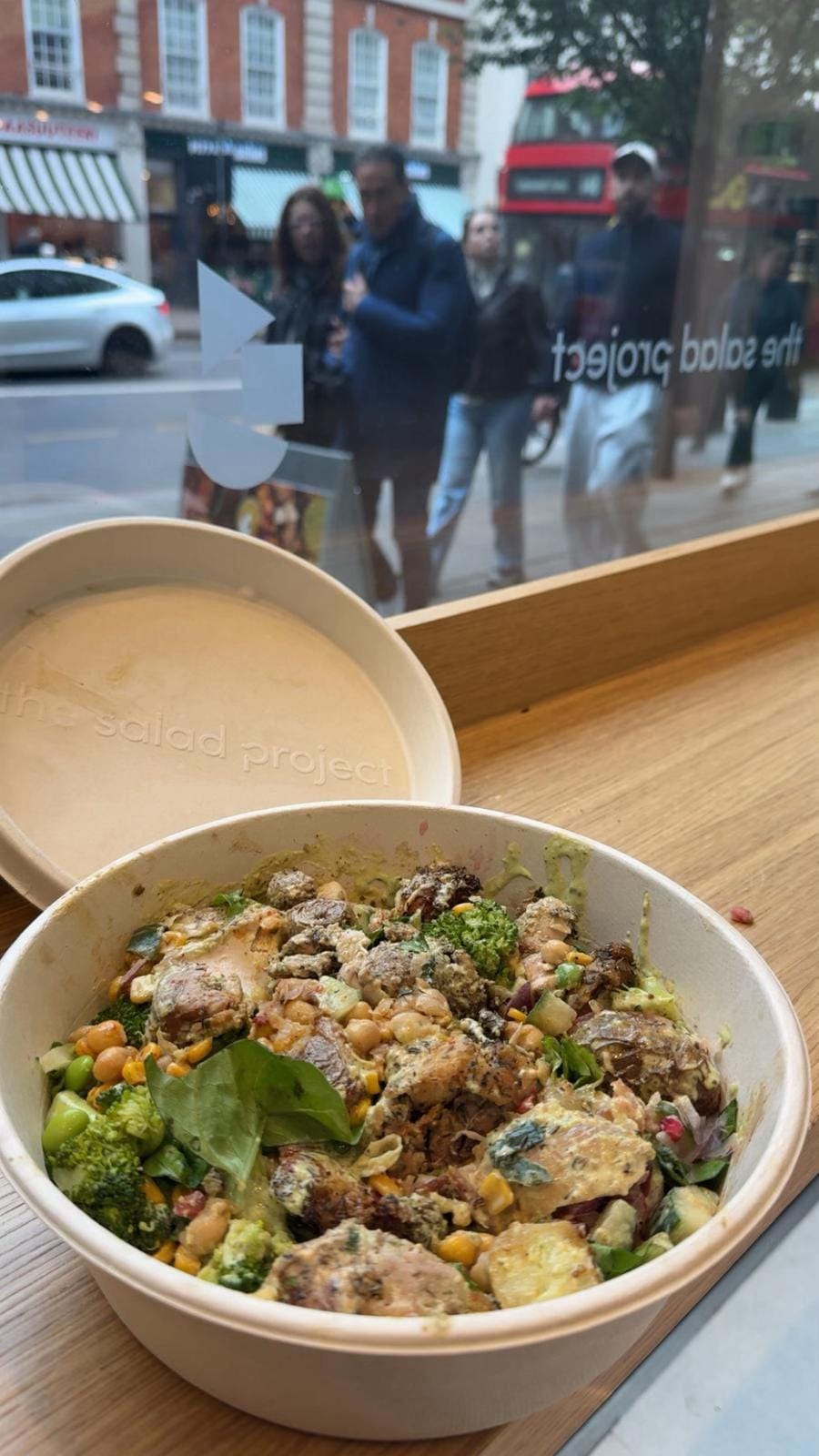 Post 4 by Fats Grub on TikTok (video)
