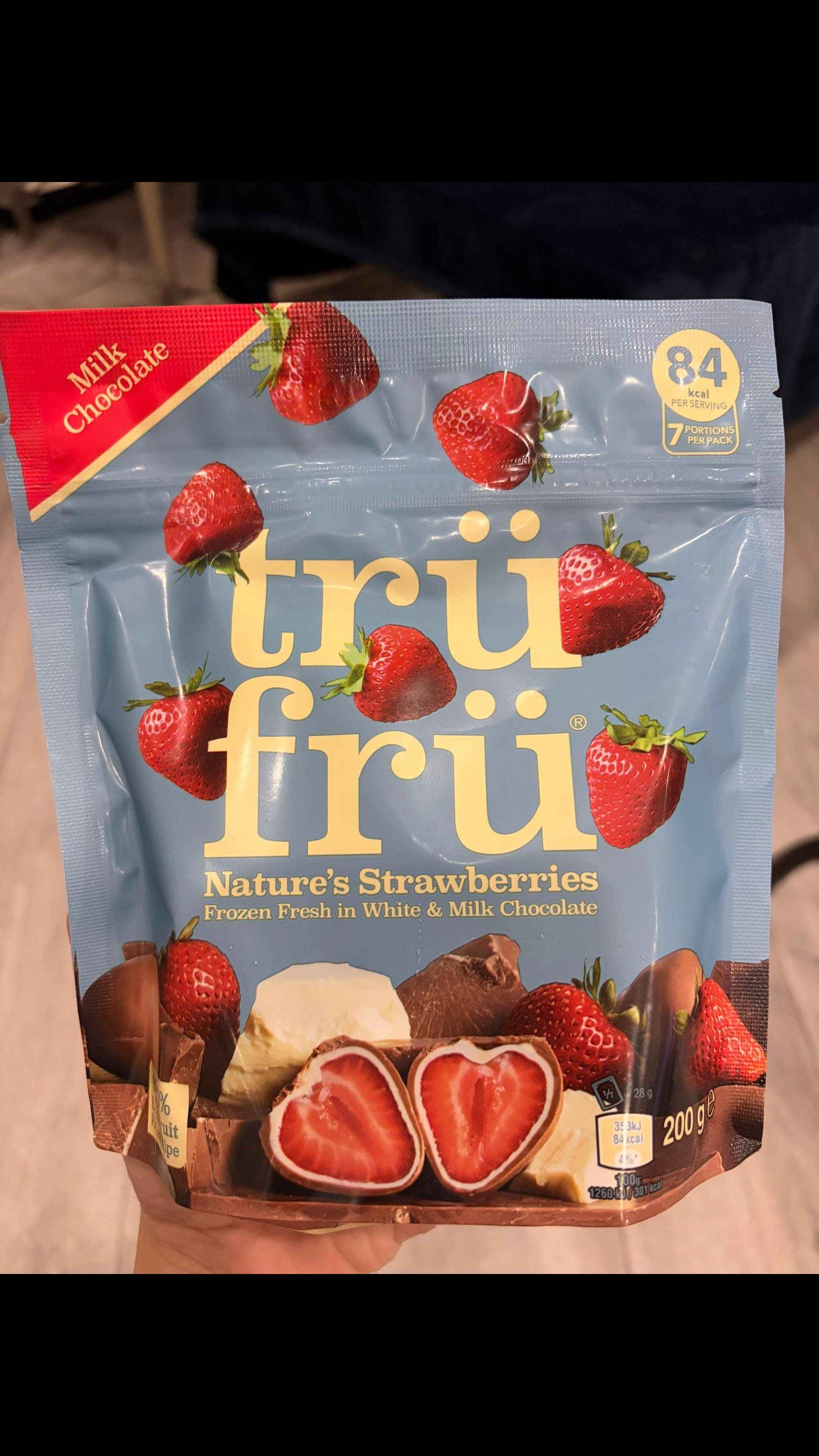 Post 2 by Fats Grub on TikTok (video)