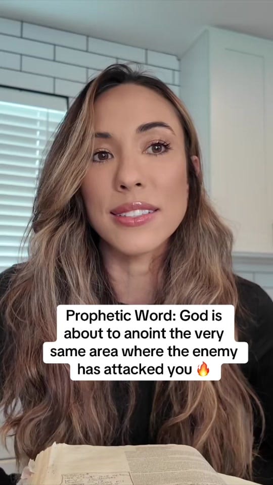 Post 2 by aliciacummings on TikTok (video)