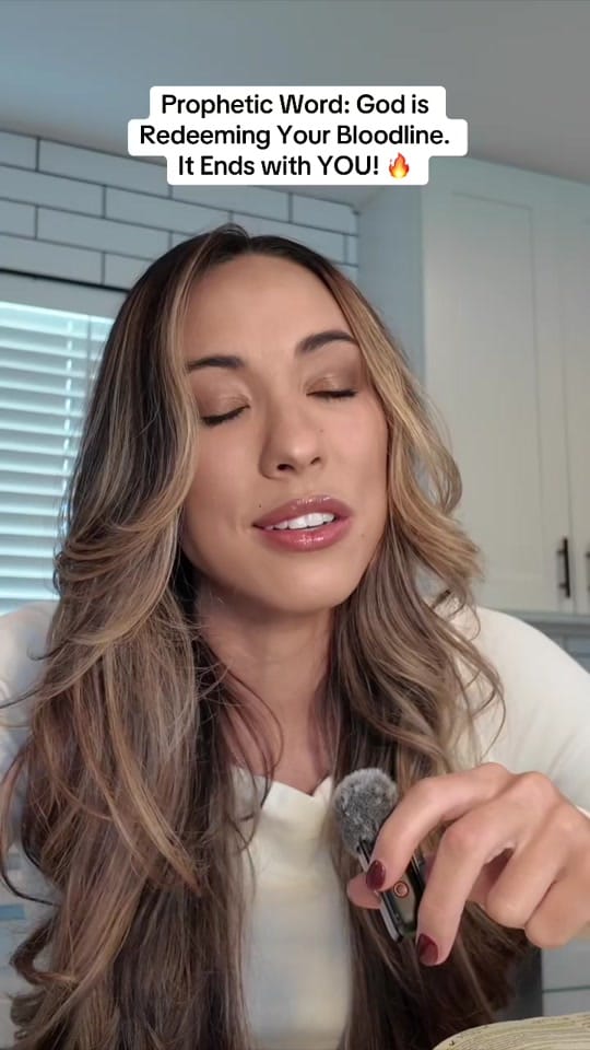Post 10 by aliciacummings on TikTok (video)