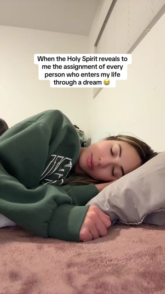 Post 9 by aliciacummings on TikTok (video)