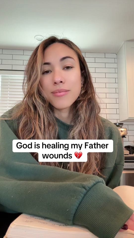Post 7 by aliciacummings on TikTok (video)